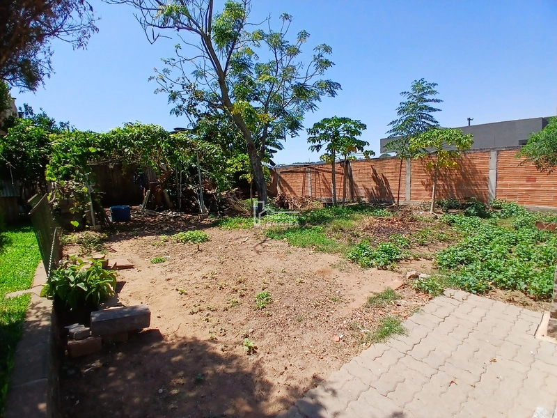 Terreno a venda no bairro Jardim do lagos GUAIBA: 1ª foto da galeria de imagens do imóvel