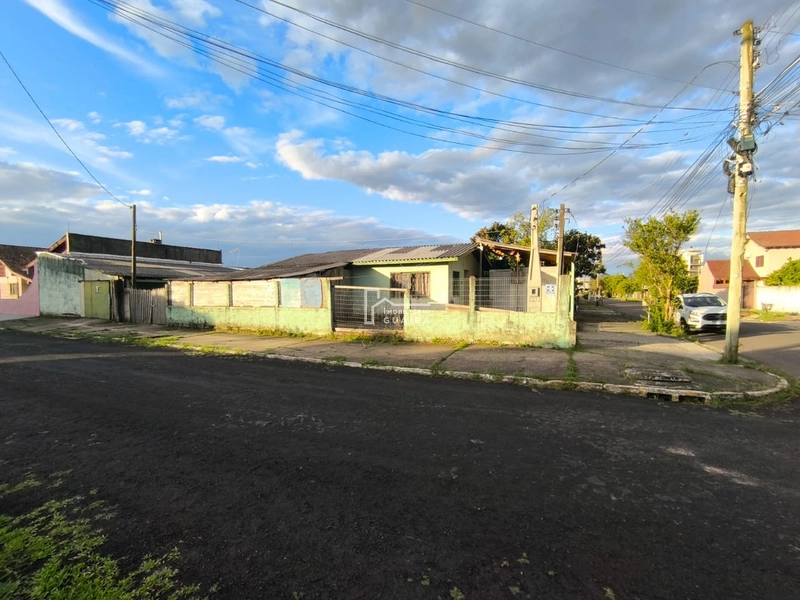 Esquina no Parque 35: 2ª foto da galeria de imagens do imóvel