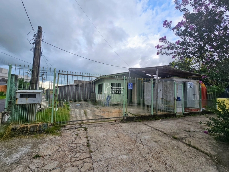 Esquina no Parque 35: 5ª foto da galeria de imagens do imóvel