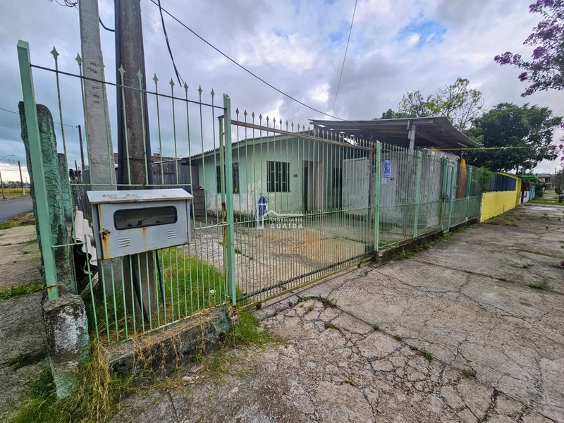 Esquina no Parque 35: 4ª foto da galeria de imagens do imóvel