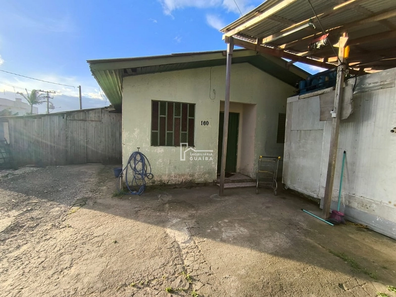 Esquina no Parque 35: 6ª foto da galeria de imagens do imóvel