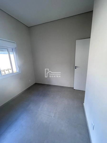 Ótima residência: 6ª foto da galeria de imagens do imóvel