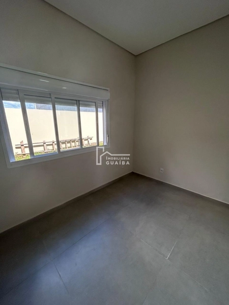 Ótima residência: 5ª foto da galeria de imagens do imóvel