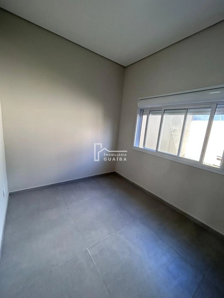 Ótima residência: 7ª foto da galeria de imagens do imóvel