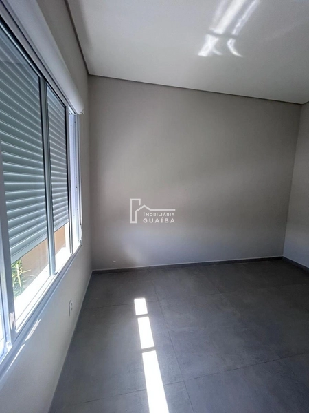 Ótima residência: 9ª foto da galeria de imagens do imóvel