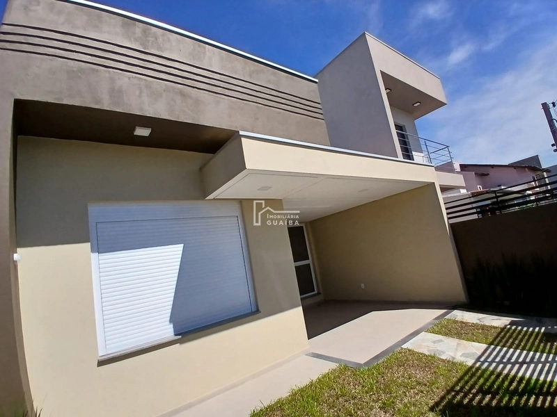 Ótima residência: 2ª foto da galeria de imagens do imóvel