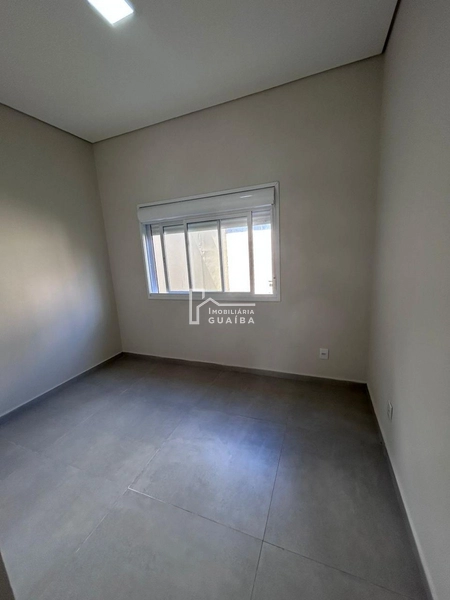 Ótima residência: 8ª foto da galeria de imagens do imóvel