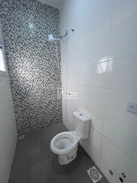 Ótima residência: 10ª foto da galeria de imagens do imóvel