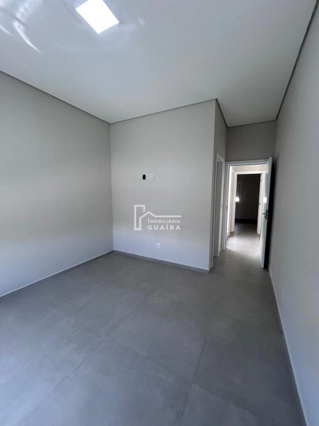 Ótima residência: 4ª foto da galeria de imagens do imóvel