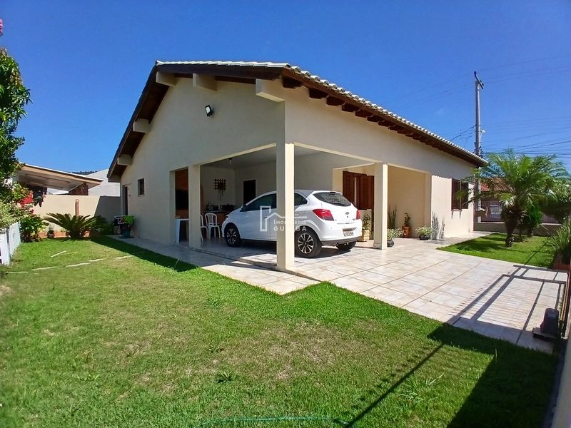 LINDA CASA DE ESQUINA