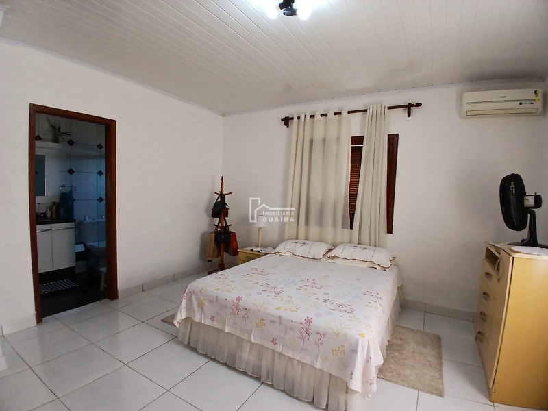 LINDA CASA DE ESQUINA: 6ª foto da galeria de imagens do imóvel