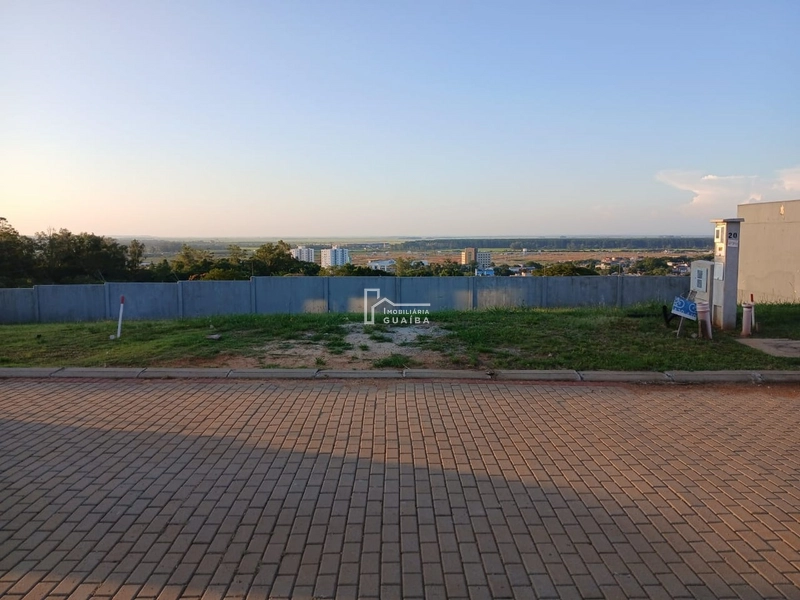 Oportunidade!!: 2ª foto da galeria de imagens do imóvel