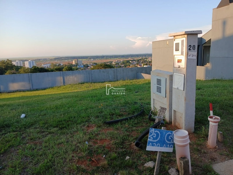 Oportunidade!!: 3ª foto da galeria de imagens do imóvel