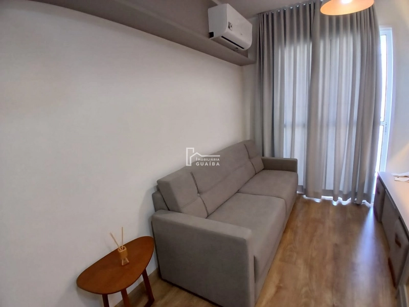 Oportunidade única para você morar com conforto e praticidade!: 2ª foto da galeria de imagens do imóvel