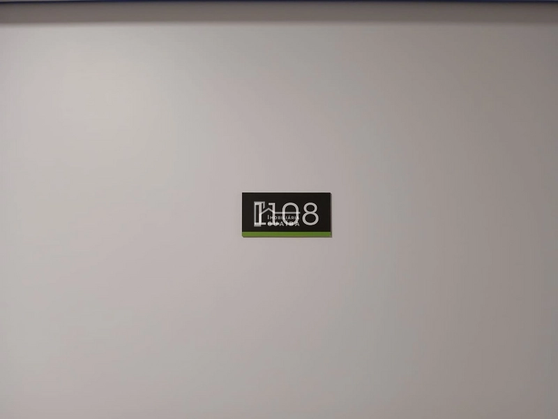 Oportunidade única para você morar com conforto e praticidade!: 10ª foto da galeria de imagens do imóvel