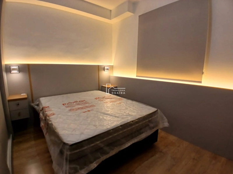 Oportunidade única para você morar com conforto e praticidade!: 8ª foto da galeria de imagens do imóvel