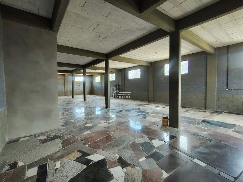 Pavilhão de 3 pavimentos + terreno ao lado em excelente localização!: 18ª foto da galeria de imagens do imóvel