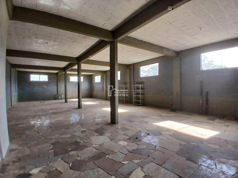 Pavilhão de 3 pavimentos + terreno ao lado em excelente localização!: 17ª foto da galeria de imagens do imóvel