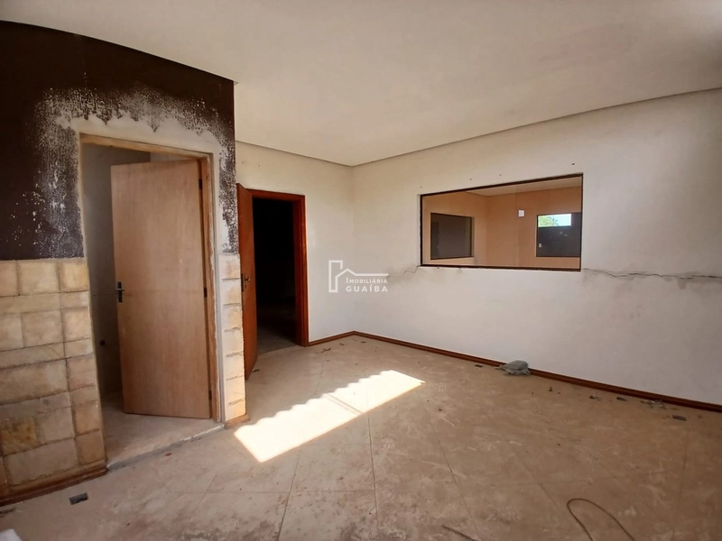 Pavilhão de 3 pavimentos + terreno ao lado em excelente localização!: 18ª foto da galeria de imagens do imóvel