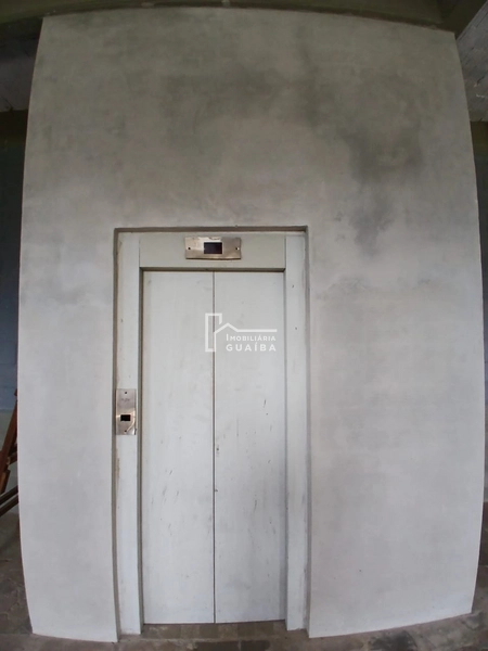 Pavilhão de 3 pavimentos + terreno ao lado em excelente localização!: 15ª foto da galeria de imagens do imóvel