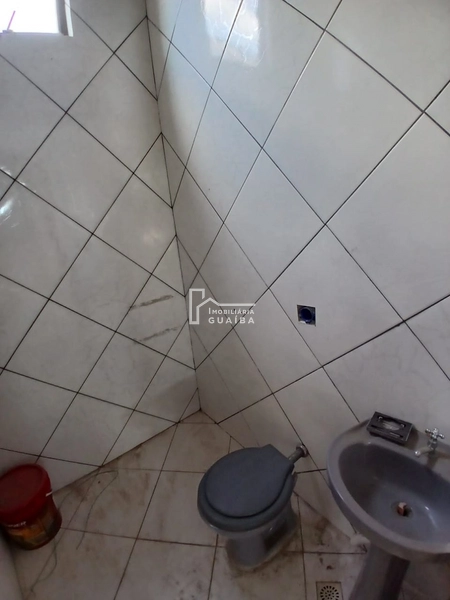 Pavilhão de 3 pavimentos + terreno ao lado em excelente localização!: 20ª foto da galeria de imagens do imóvel