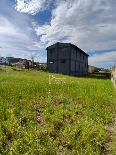 Pavilhão de 3 pavimentos + terreno ao lado em excelente localização!: 4ª foto da galeria de imagens do imóvel