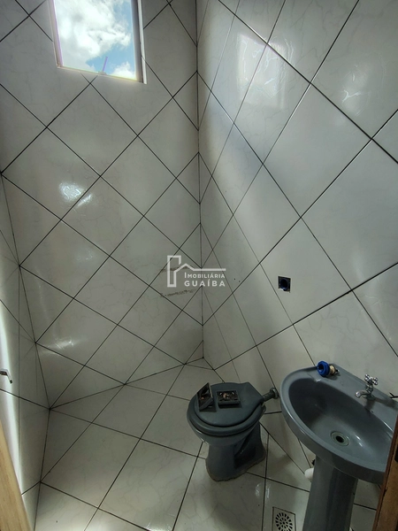 Pavilhão de 3 pavimentos + terreno ao lado em excelente localização!: 25ª foto da galeria de imagens do imóvel