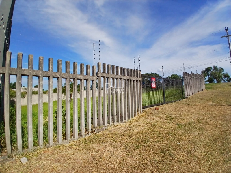 Pavilhão de 3 pavimentos + terreno ao lado em excelente localização!: 10ª foto da galeria de imagens do imóvel