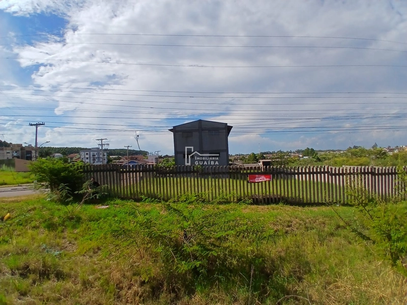 Pavilhão de 3 pavimentos + terreno ao lado em excelente localização!: 3ª foto da galeria de imagens do imóvel