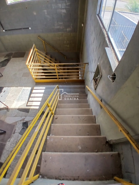 Pavilhão de 3 pavimentos + terreno ao lado em excelente localização!: 19ª foto da galeria de imagens do imóvel