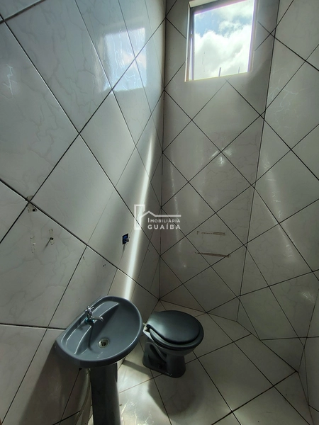 Pavilhão de 3 pavimentos + terreno ao lado em excelente localização!: 26ª foto da galeria de imagens do imóvel