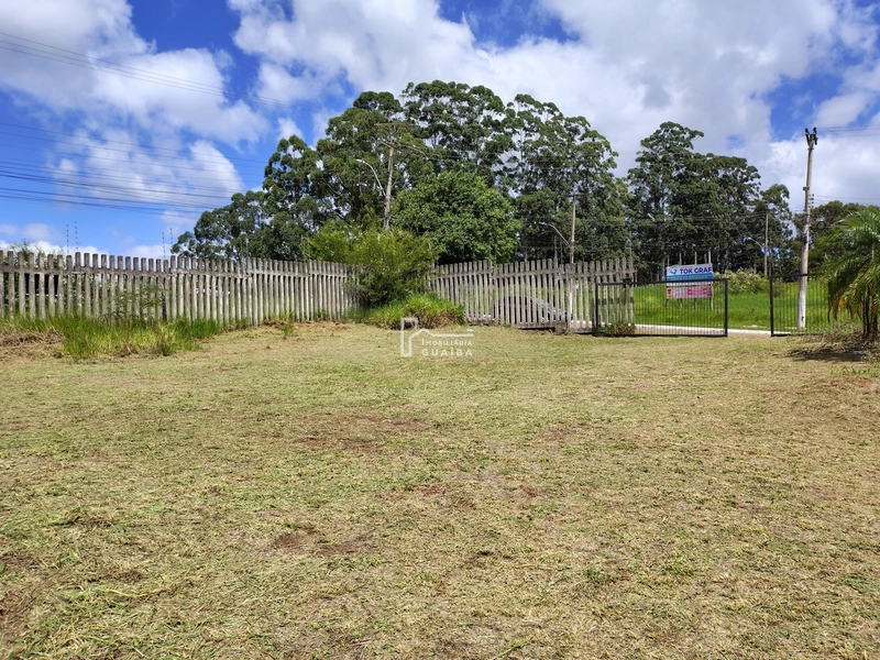 Pavilhão de 3 pavimentos + terreno ao lado em excelente localização!: 5ª foto da galeria de imagens do imóvel