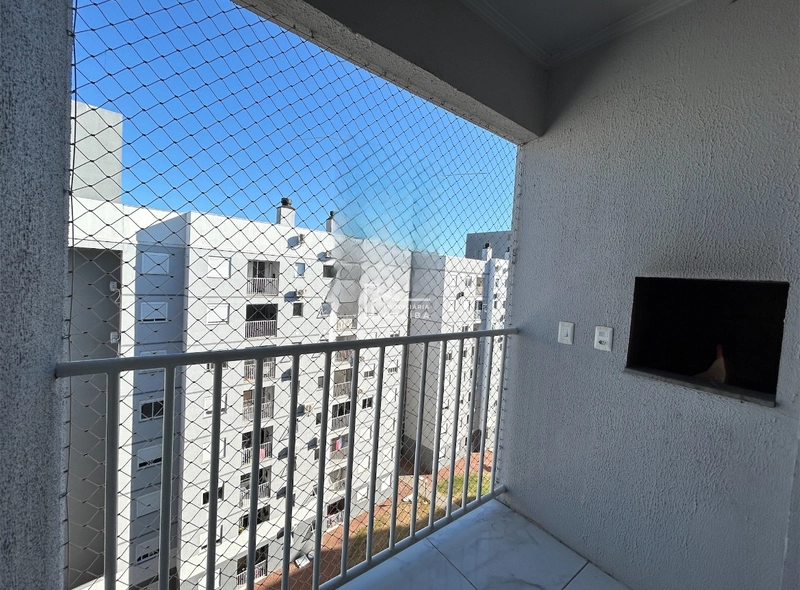 Ótima posição solar!: 2ª foto da galeria de imagens do imóvel