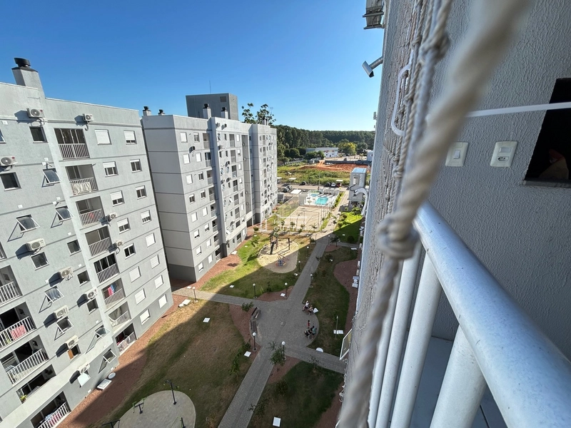 Ótima posição solar!: 11ª foto da galeria de imagens do imóvel