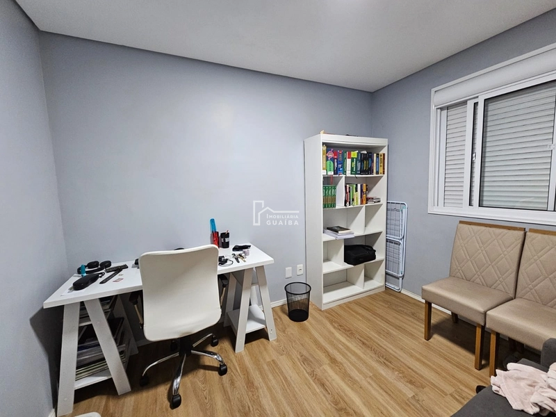 O mais lindo do Portal do Conde.: 9ª foto da galeria de imagens do imóvel