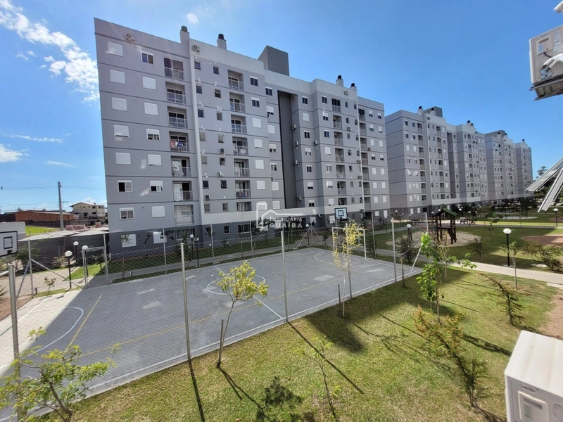 O mais lindo do Portal do Conde.: 22ª foto da galeria de imagens do imóvel