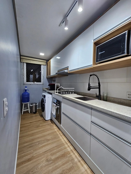 O mais lindo do Portal do Conde.: 15ª foto da galeria de imagens do imóvel