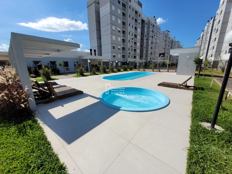 O mais lindo do Portal do Conde.: 18ª foto da galeria de imagens do imóvel