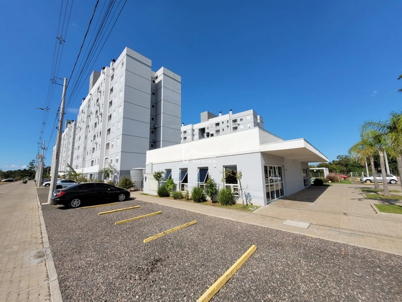 O mais lindo do Portal do Conde.: 23ª foto da galeria de imagens do imóvel