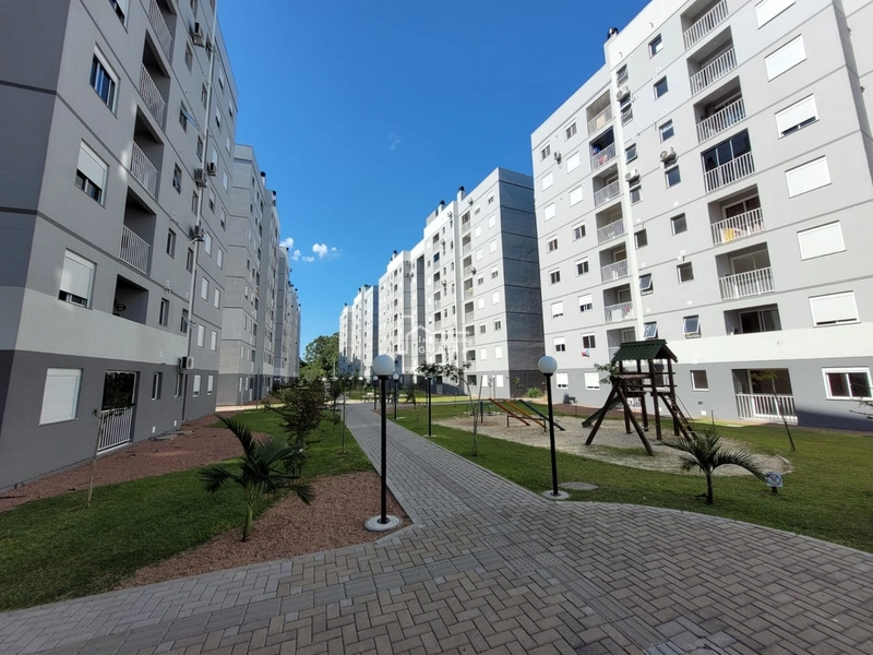 O mais lindo do Portal do Conde.: 21ª foto da galeria de imagens do imóvel