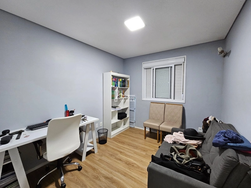 O mais lindo do Portal do Conde.: 10ª foto da galeria de imagens do imóvel