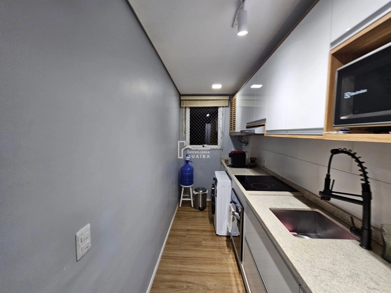 O mais lindo do Portal do Conde.: 14ª foto da galeria de imagens do imóvel