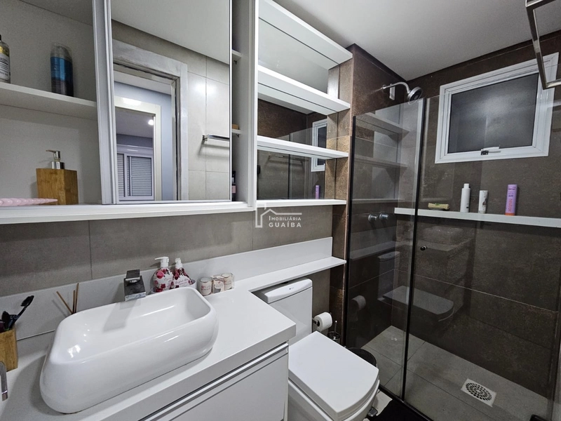 O mais lindo do Portal do Conde.: 7ª foto da galeria de imagens do imóvel