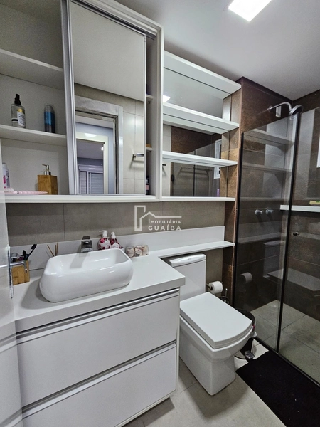 O mais lindo do Portal do Conde.: 2ª foto da galeria de imagens do imóvel