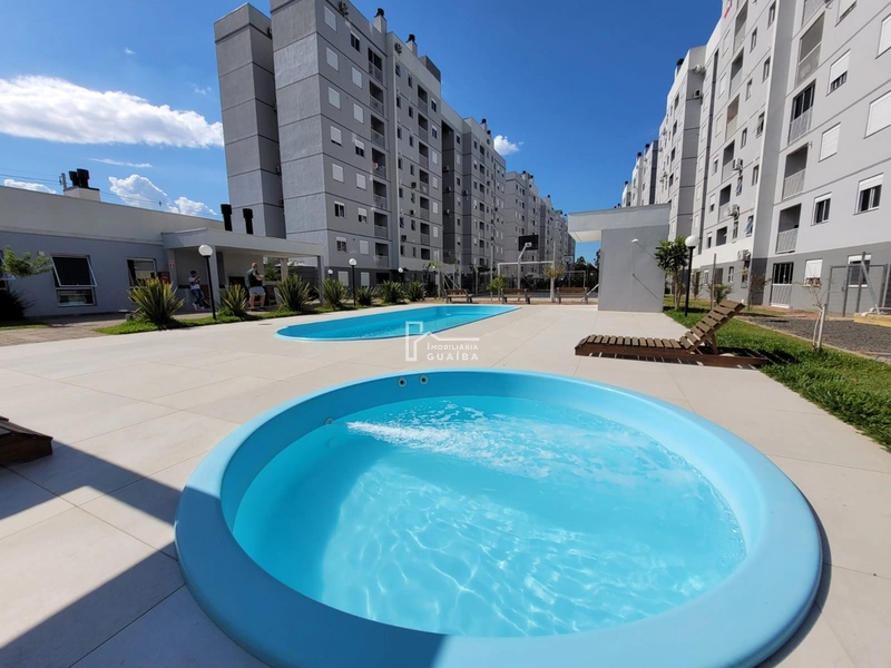 O mais lindo do Portal do Conde.: 1ª foto da galeria de imagens do imóvel