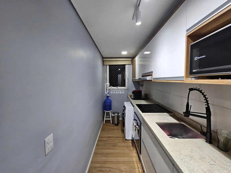 O mais lindo do Portal do Conde.: 13ª foto da galeria de imagens do imóvel