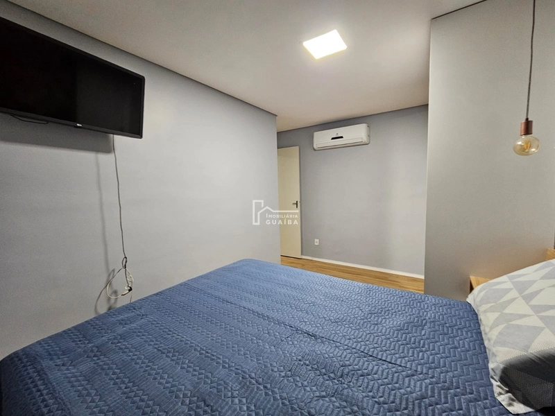 O mais lindo do Portal do Conde.: 11ª foto da galeria de imagens do imóvel