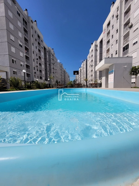 O mais lindo do Portal do Conde.: 20ª foto da galeria de imagens do imóvel