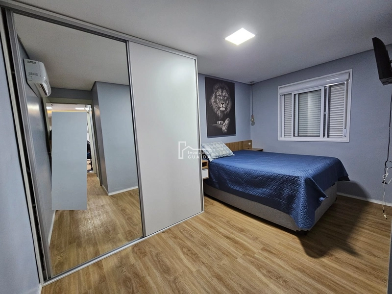 O mais lindo do Portal do Conde.: 8ª foto da galeria de imagens do imóvel