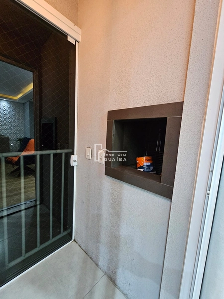 O mais lindo do Portal do Conde.: 17ª foto da galeria de imagens do imóvel